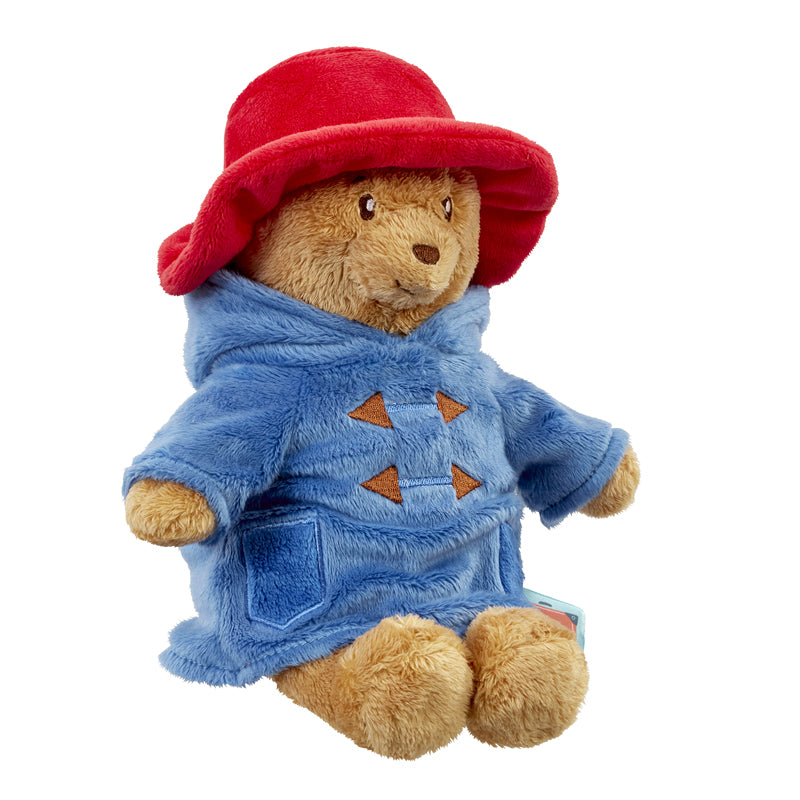 My First Paddington Bear. Rainbow Designs. Sold by Say It Baby Gifts