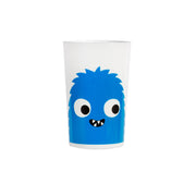 Sass & Belle Monster Dinner Set