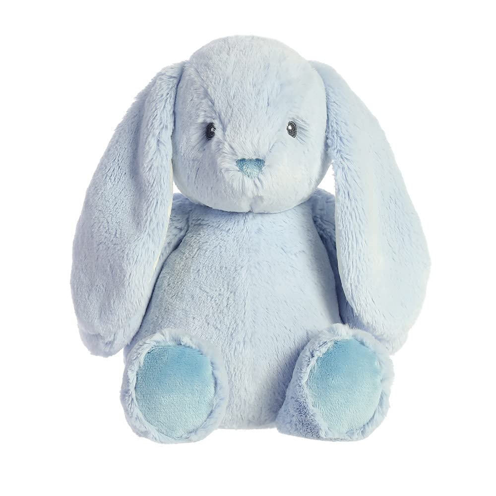 Aurora Ebba Dewey Blue Rabbit - Medium
