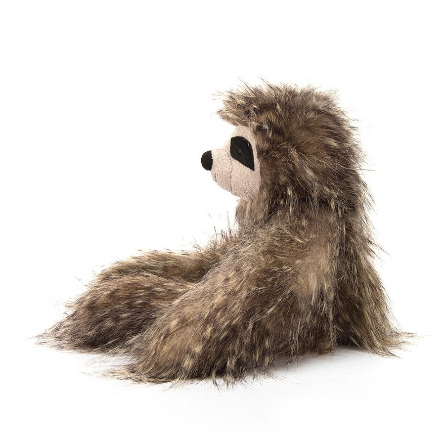 Jellycat Cyril Sloth - Say It Baby 