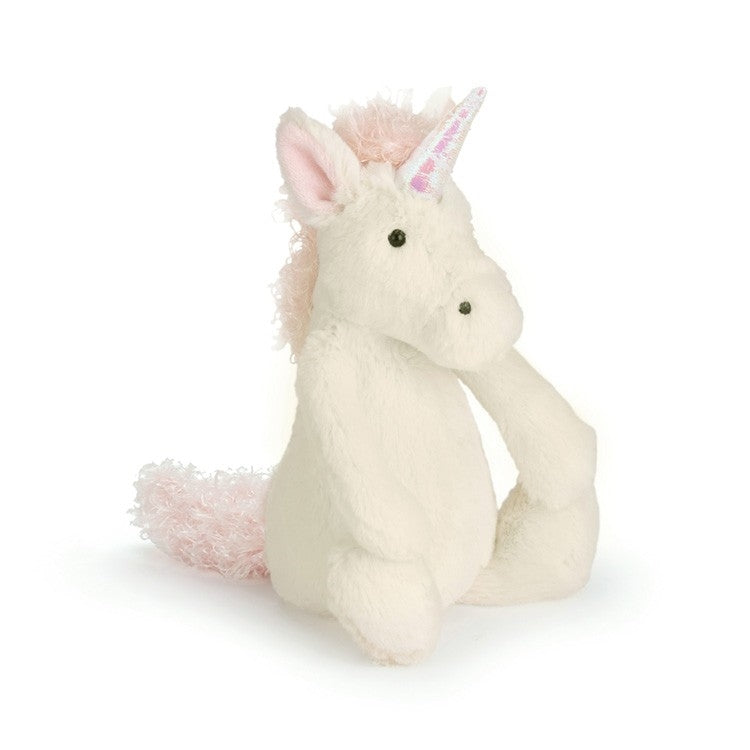 Limited Edition Unicorn Baby Gift Set - Say It Baby 