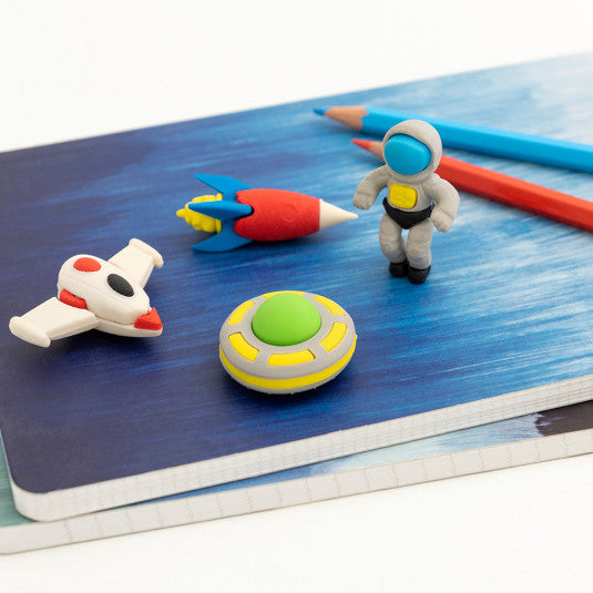 Shop our fun range of gifts for those who love space, planets and exploring! Space Themed Kids Gifts at Say It Baby Gifts
