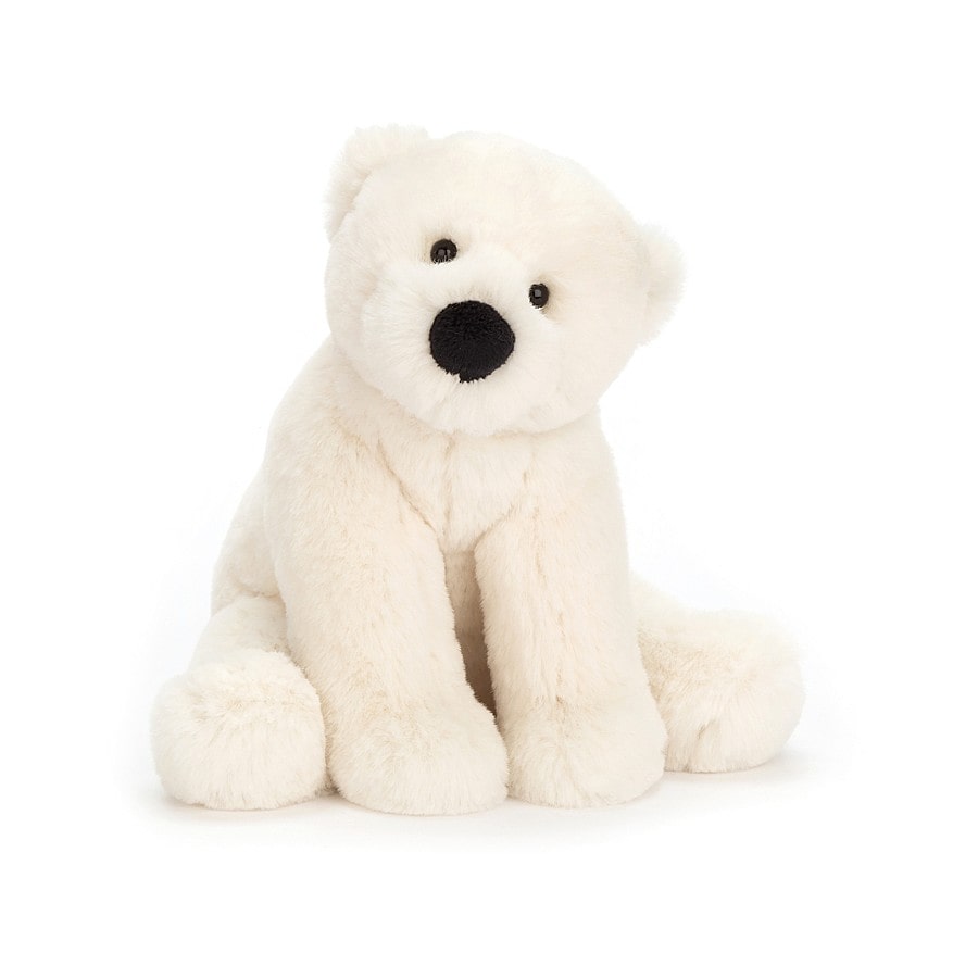 Gorgeous baby and kids winter time inspired gifts including gorgeous soft toys, babywear and more.