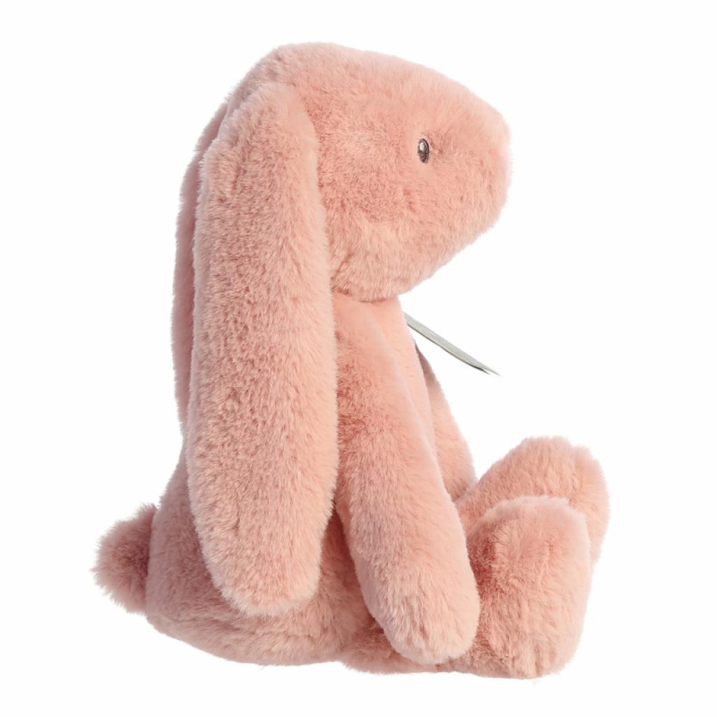 Aurora Ebba Breanna Rabbit - Medium. Sold by Say It Baby Gifts