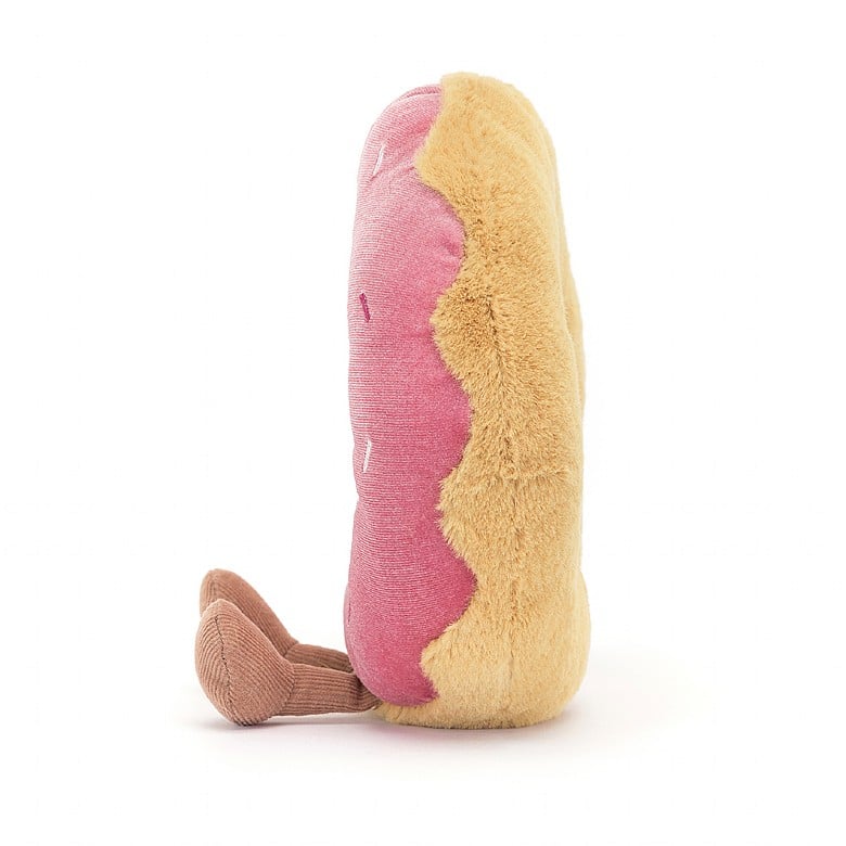 Jellycat Amuseable Doughnut A2DOU Sold by Say It Baby Gifts