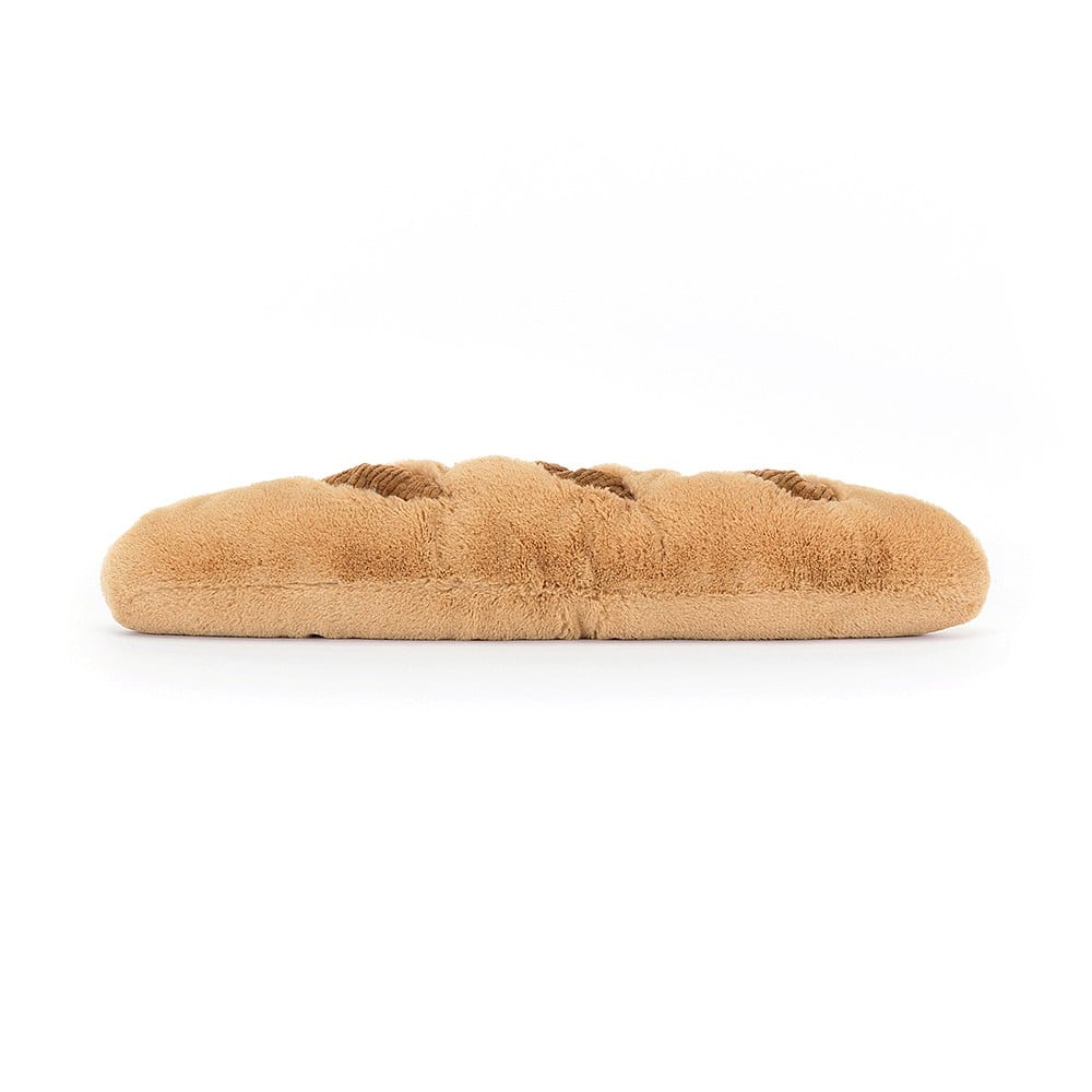 Jellycat Amuseable Baguette Sold by Say It Baby Gifts