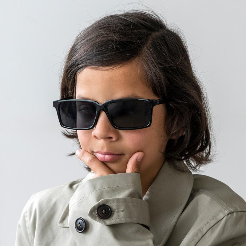 Rex London Secret Agent Rear View Spy Glasses. Secret agents get ready! Sold by Say It Baby Gifts