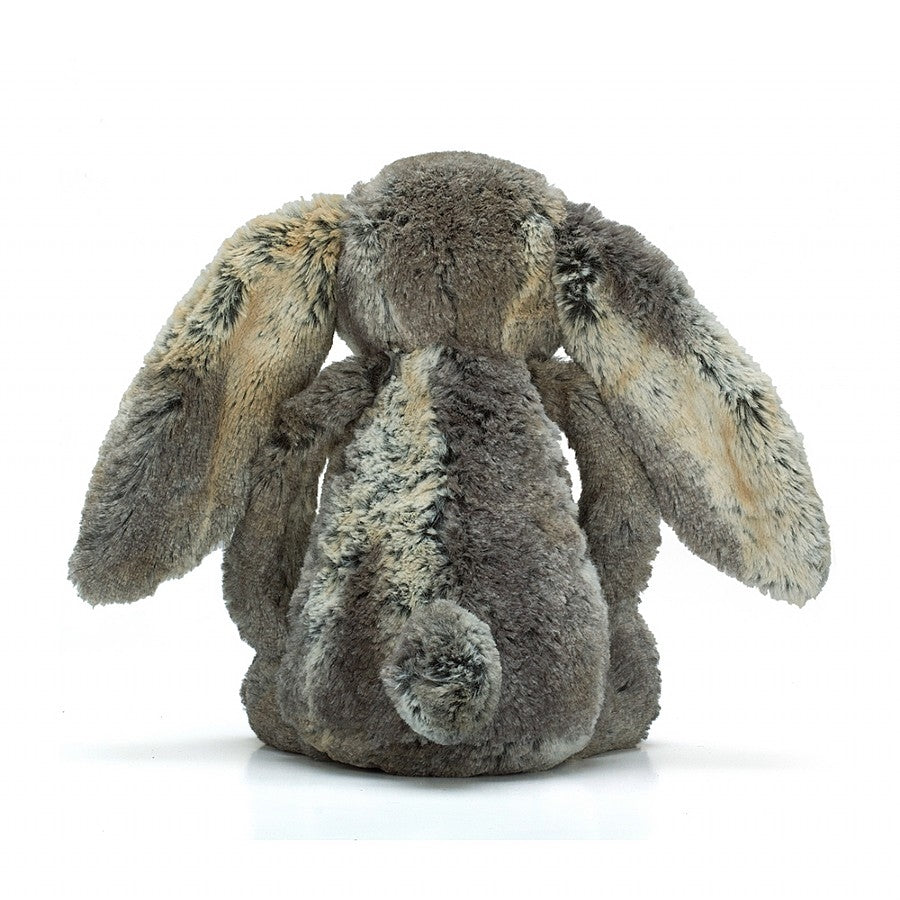 Huge - Jellycat Cottontail Bashful Bunny - Say It Baby 