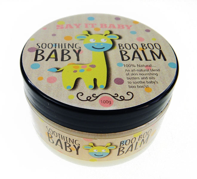 Bath Time Baby Boy Gift Basket - Say It Baby 