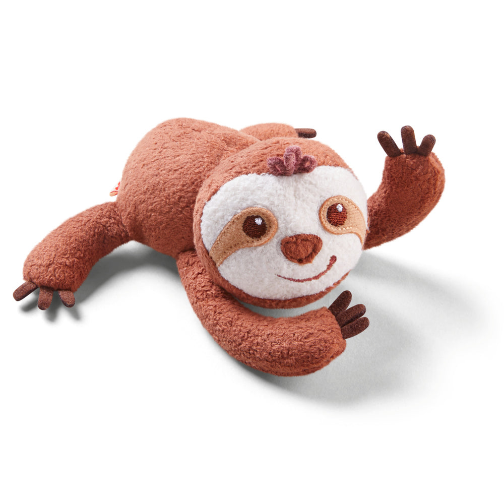 HABA My Very First Games – Hide and Go Sloth! a brilliantly simple yet fun game for age 2 and up! Sold by Say It Gifts