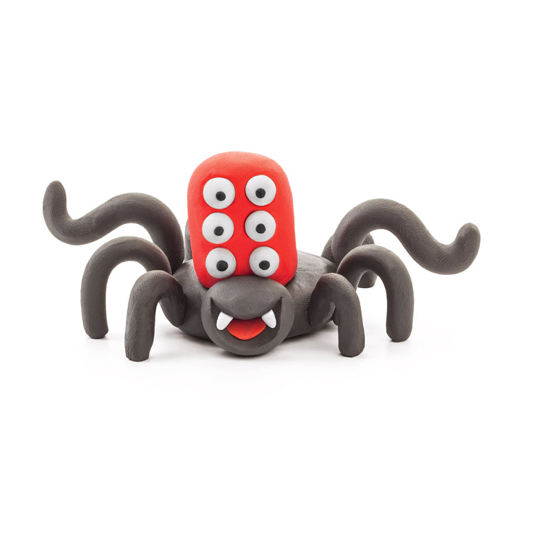 HEY CLAY Bugs Modelling Set - sold by Say It Baby Gifts. with free app.