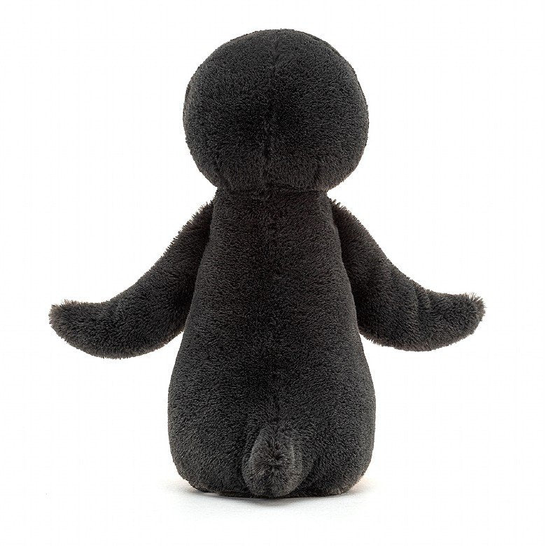 Jellycat Bashful Penguin - Medium. Say it Baby Gifts