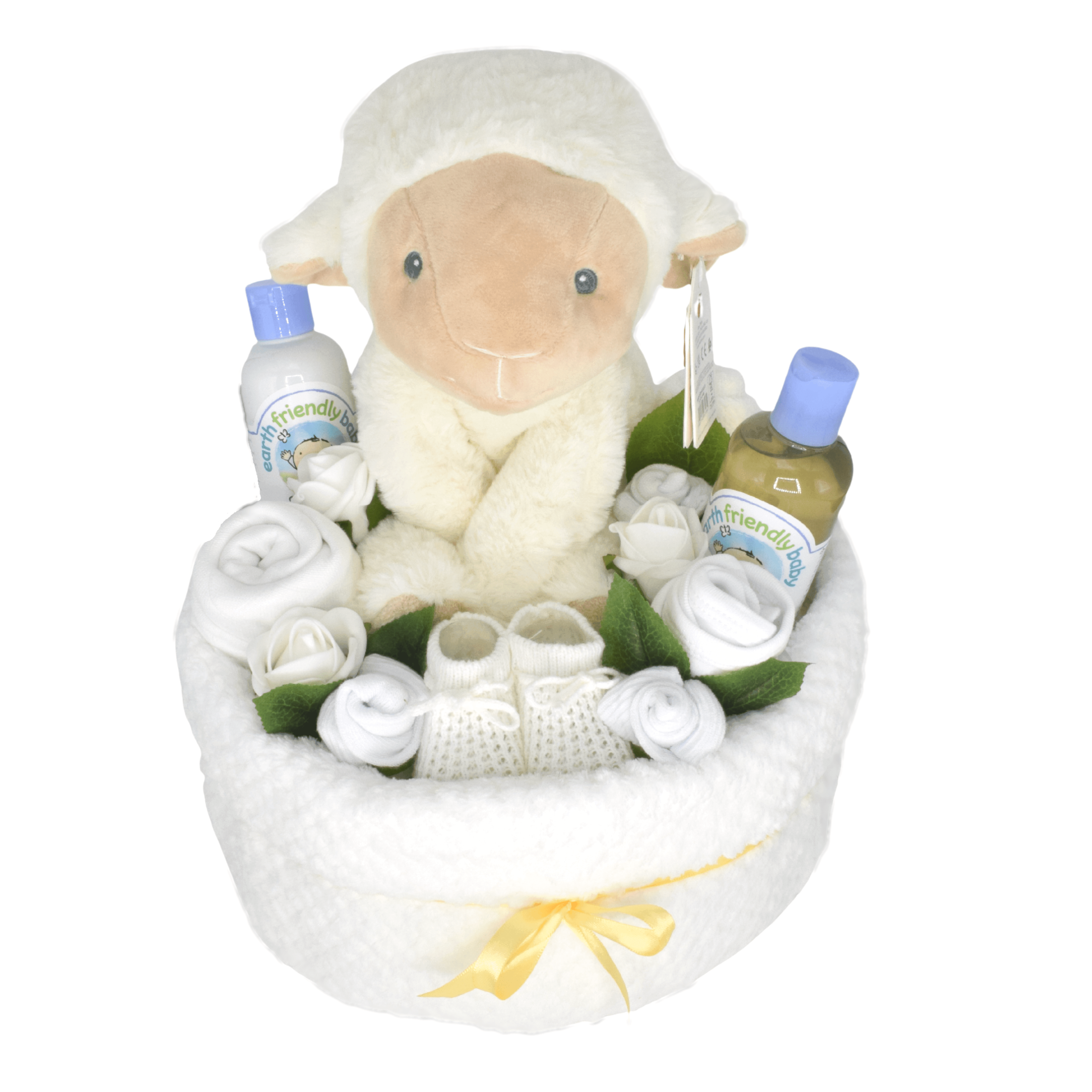 Sophisticated baby deals gifts